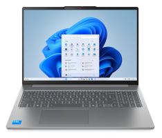 LENOVO IDEAPAD SLIM 5 16IRH10R (83J1001ERK)